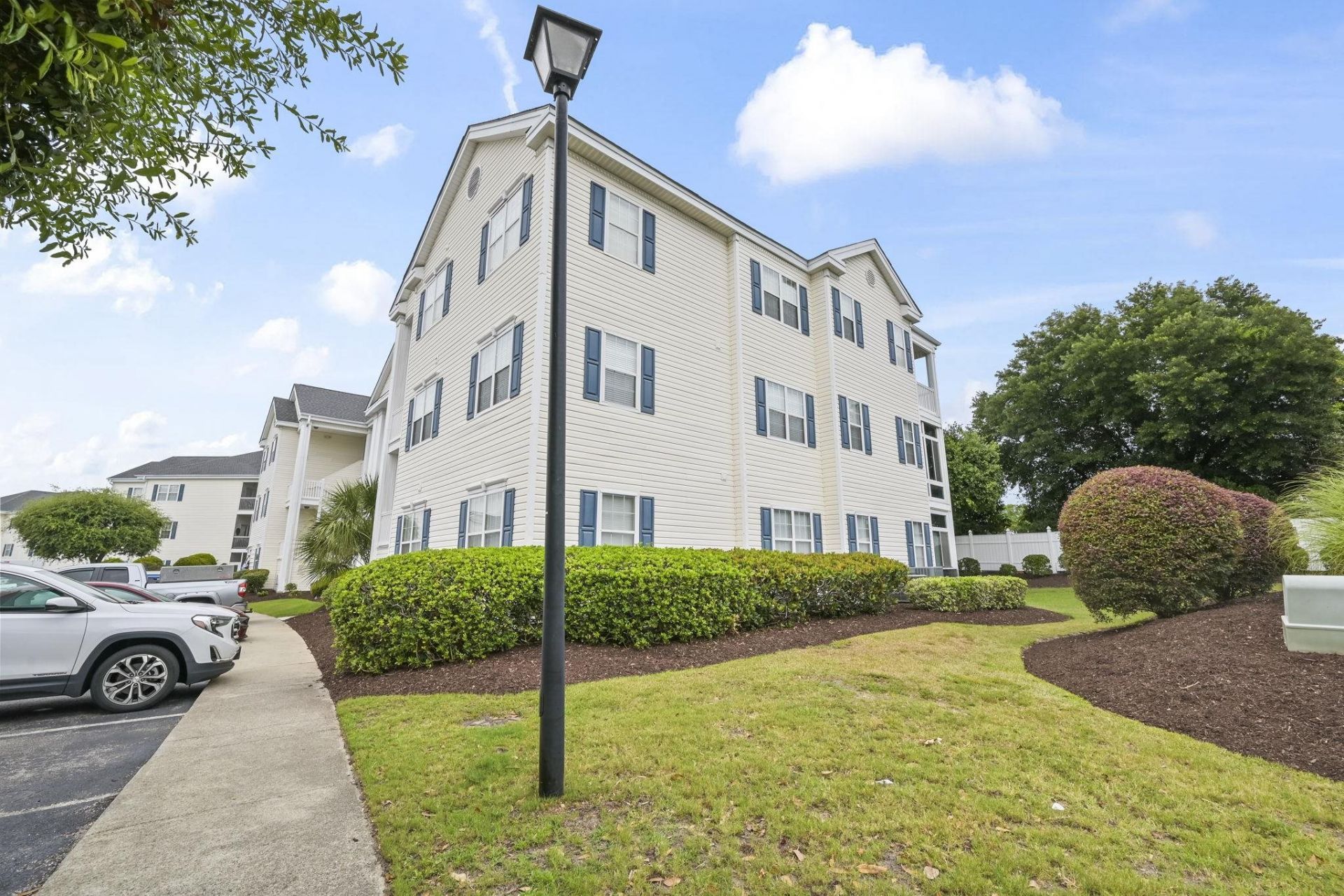 901 West Port Dr.  Photo 33