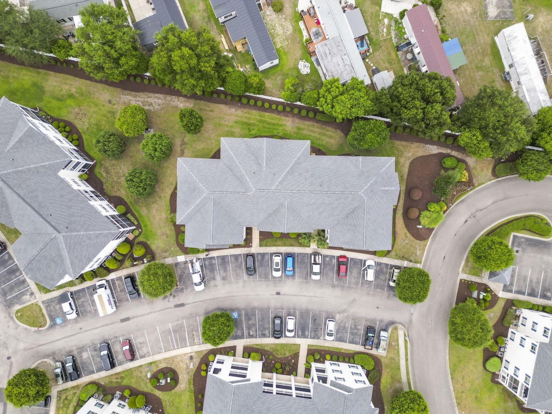 901 West Port Dr.  Photo 34