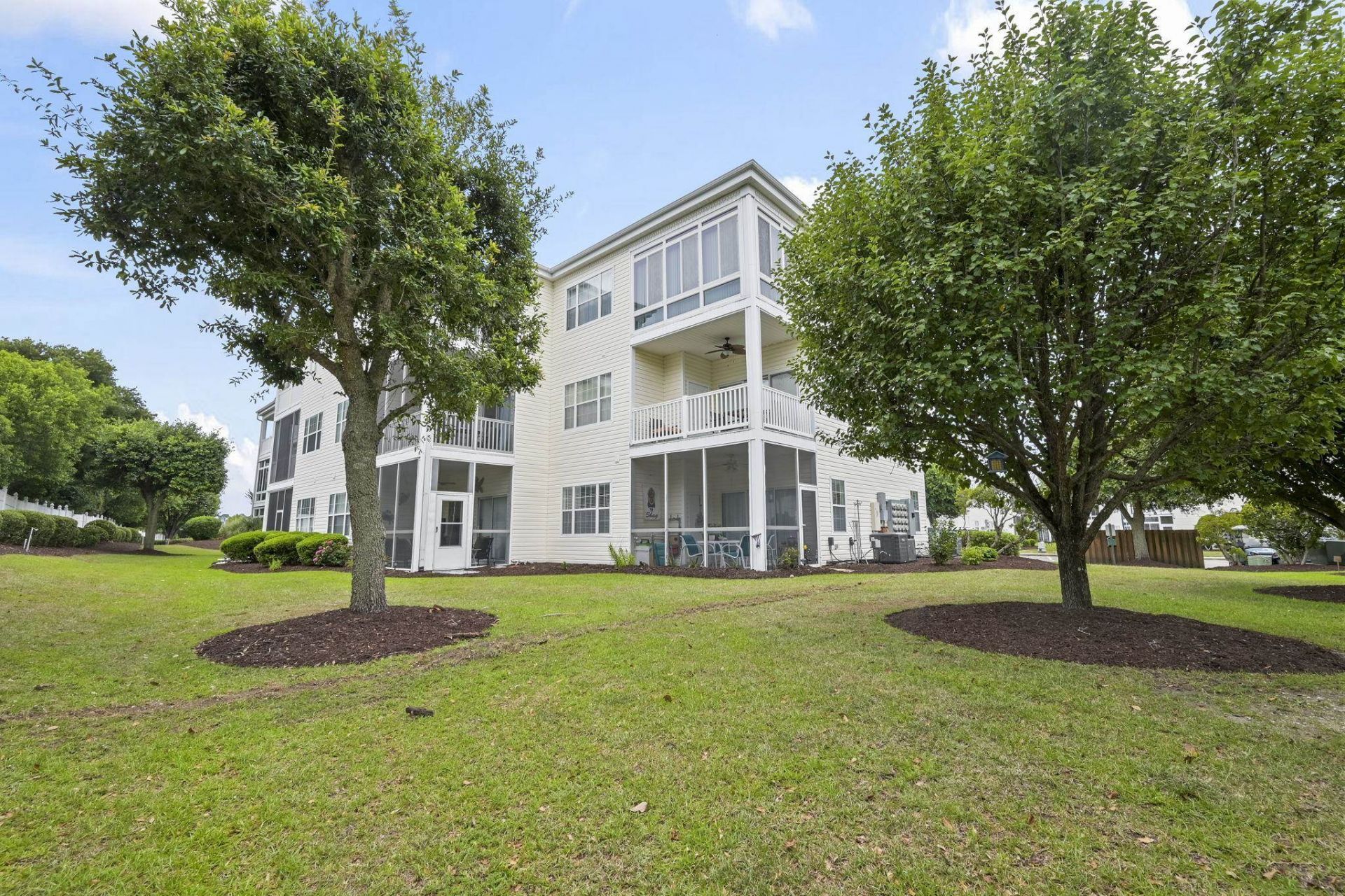 901 West Port Dr.  Photo 36
