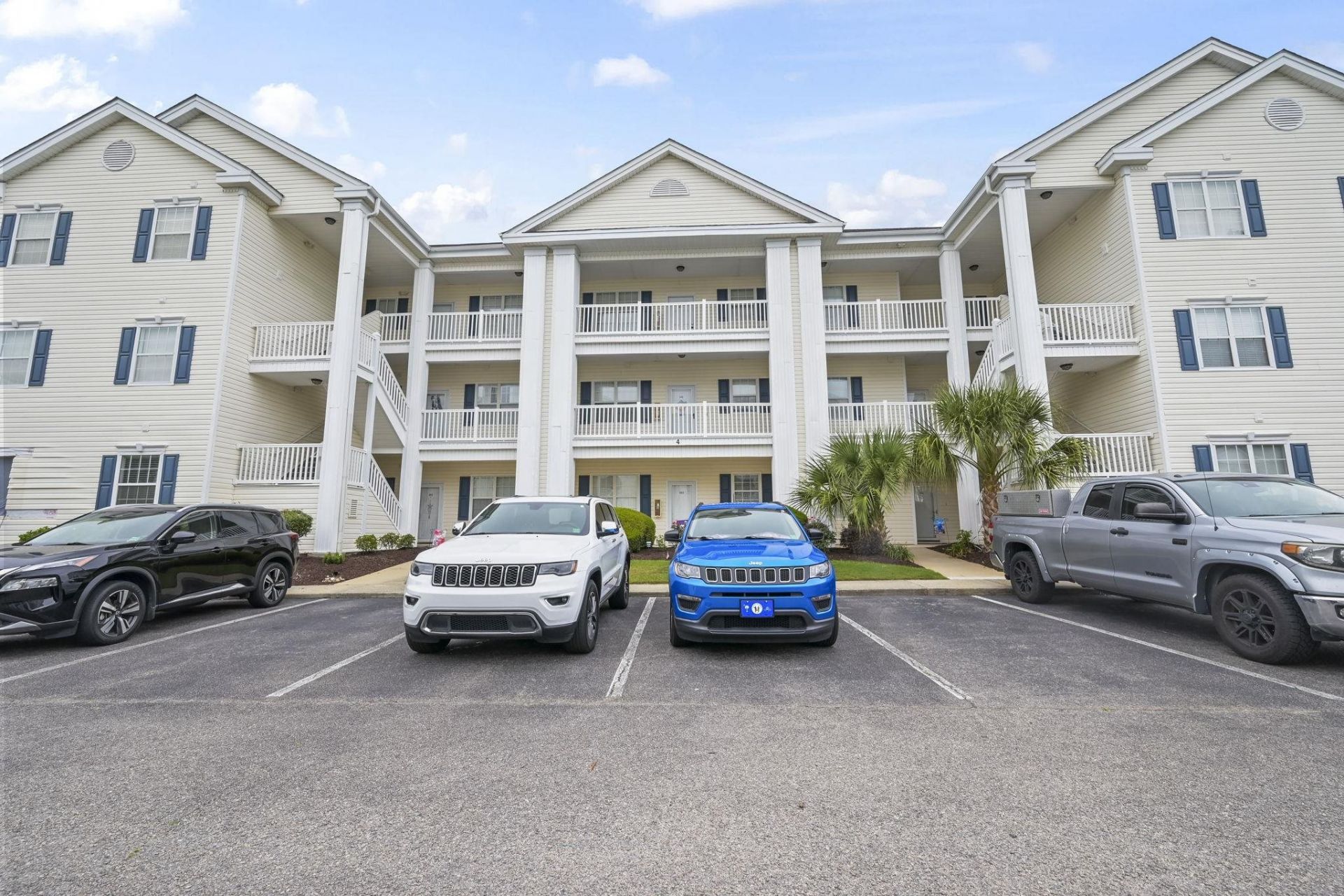 901 West Port Dr.  Photo 37