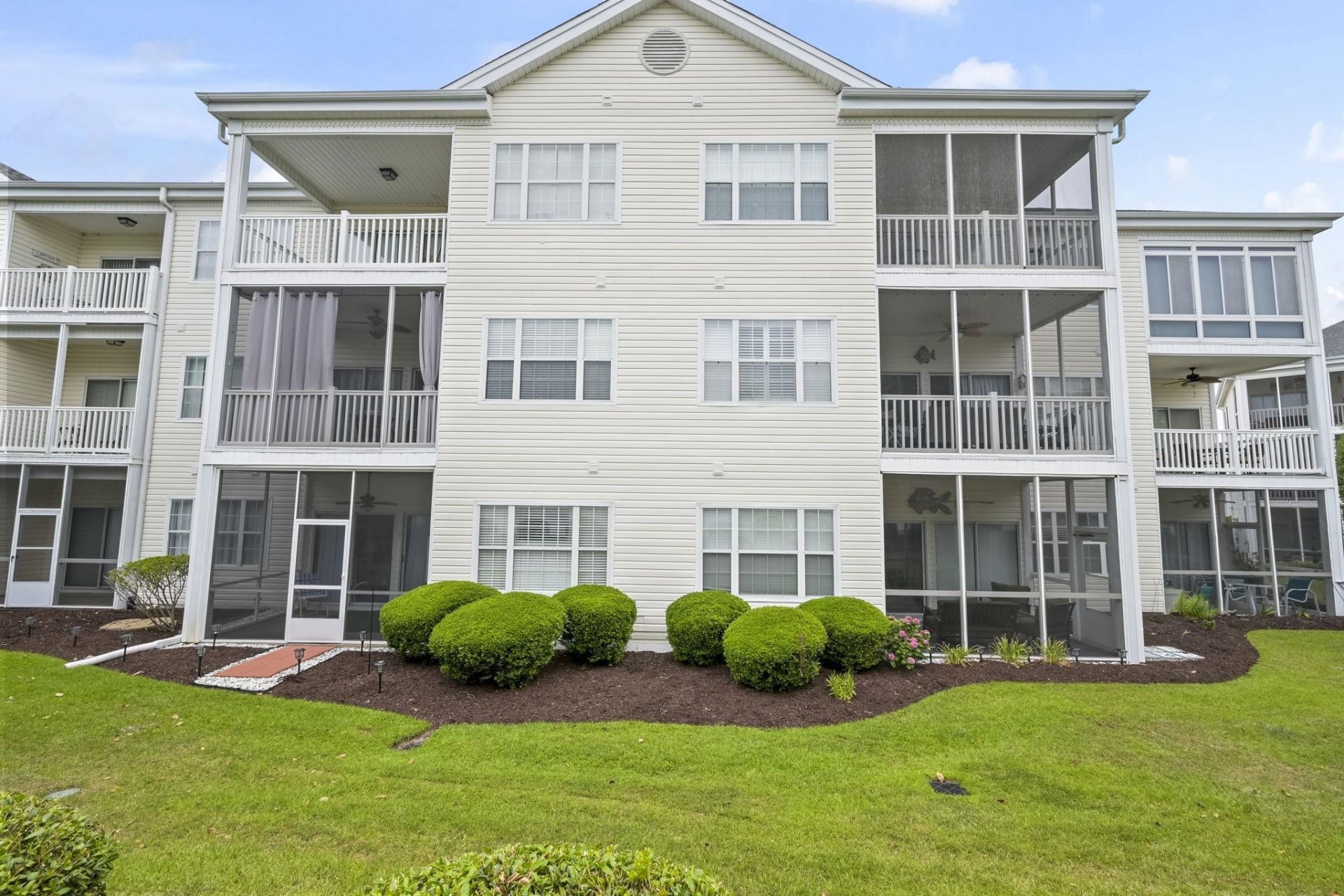 901 West Port Dr.  Photo 38