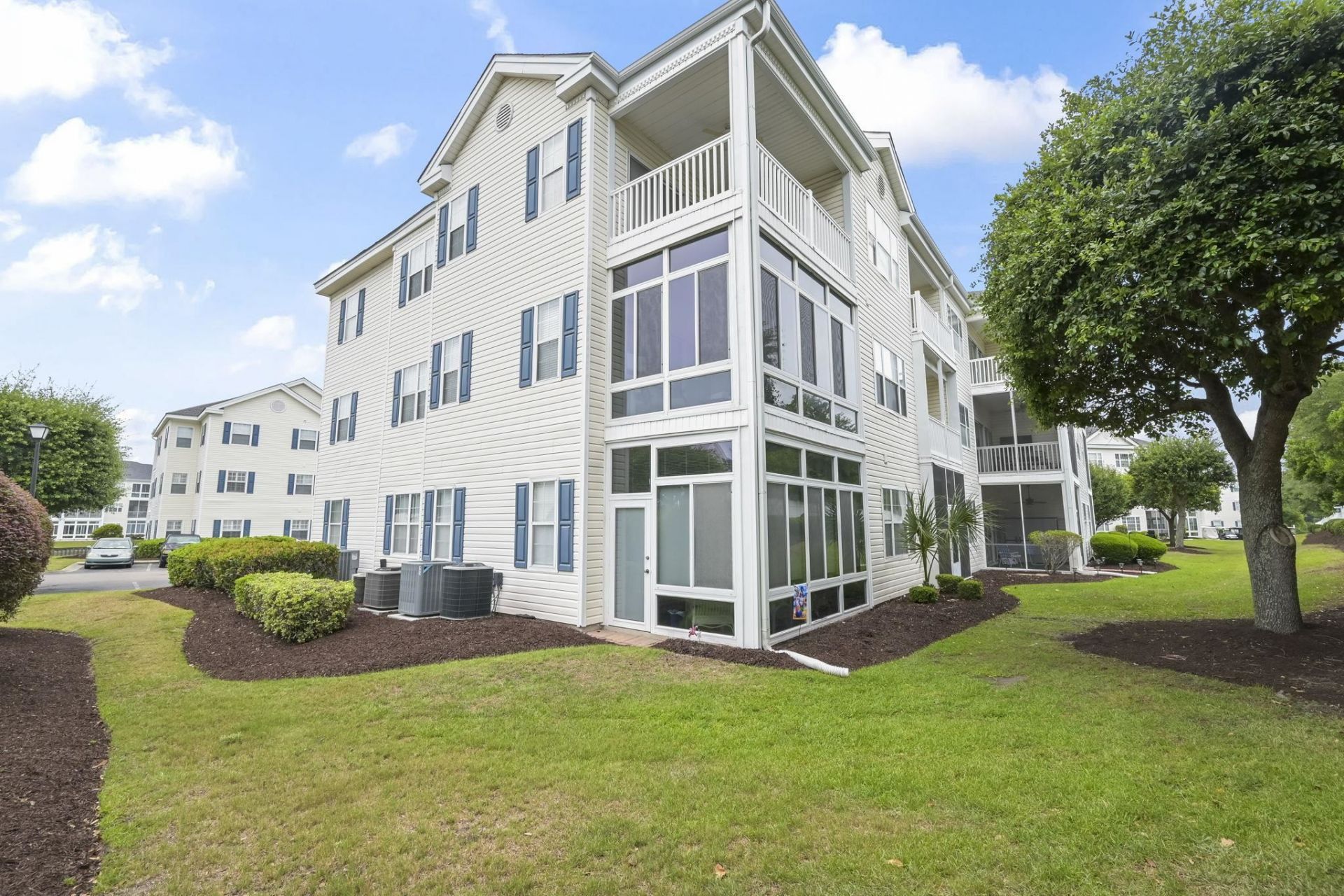 901 West Port Dr.  Photo 39