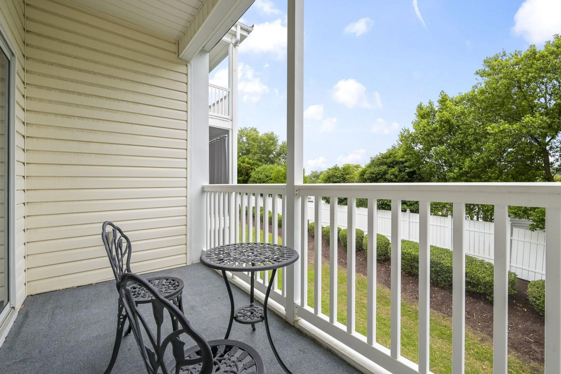 901 West Port Dr.  Photo 4