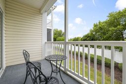 901 West Port Dr.  photo 4