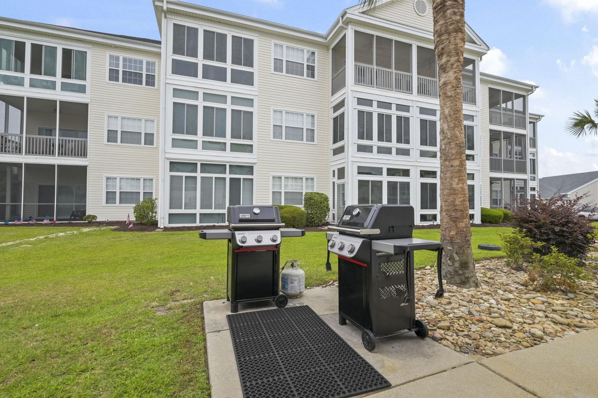 901 West Port Dr.  Photo 40