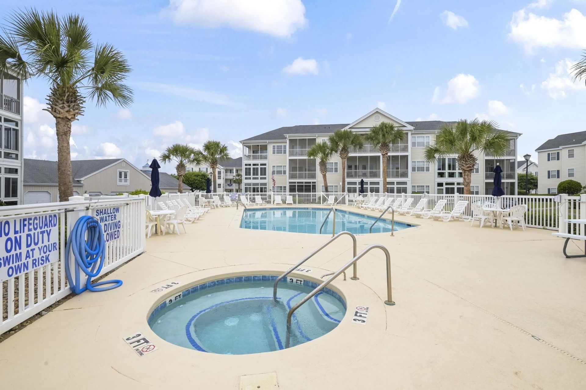 901 West Port Dr.  Photo 41