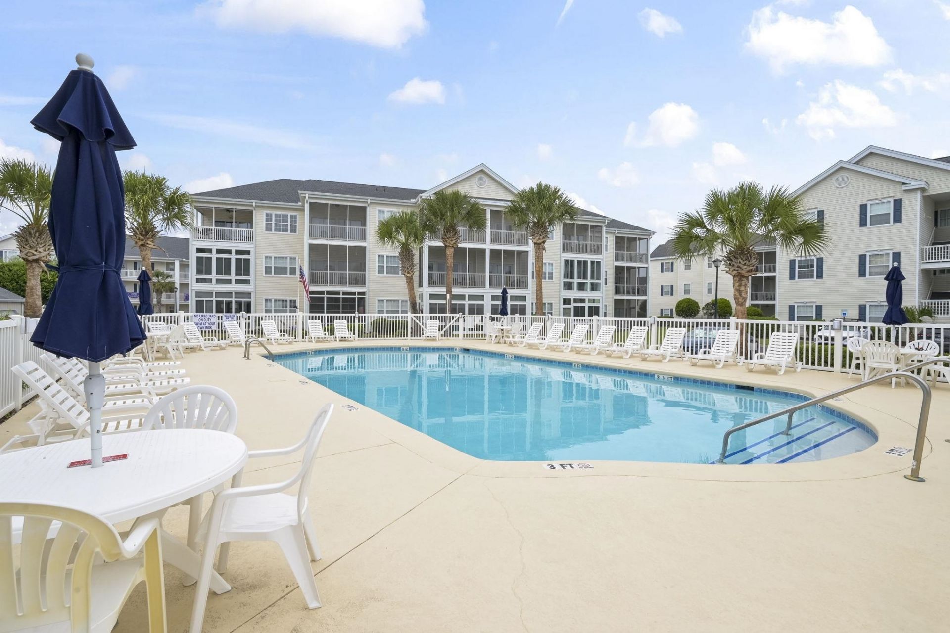 901 West Port Dr.  Photo 42