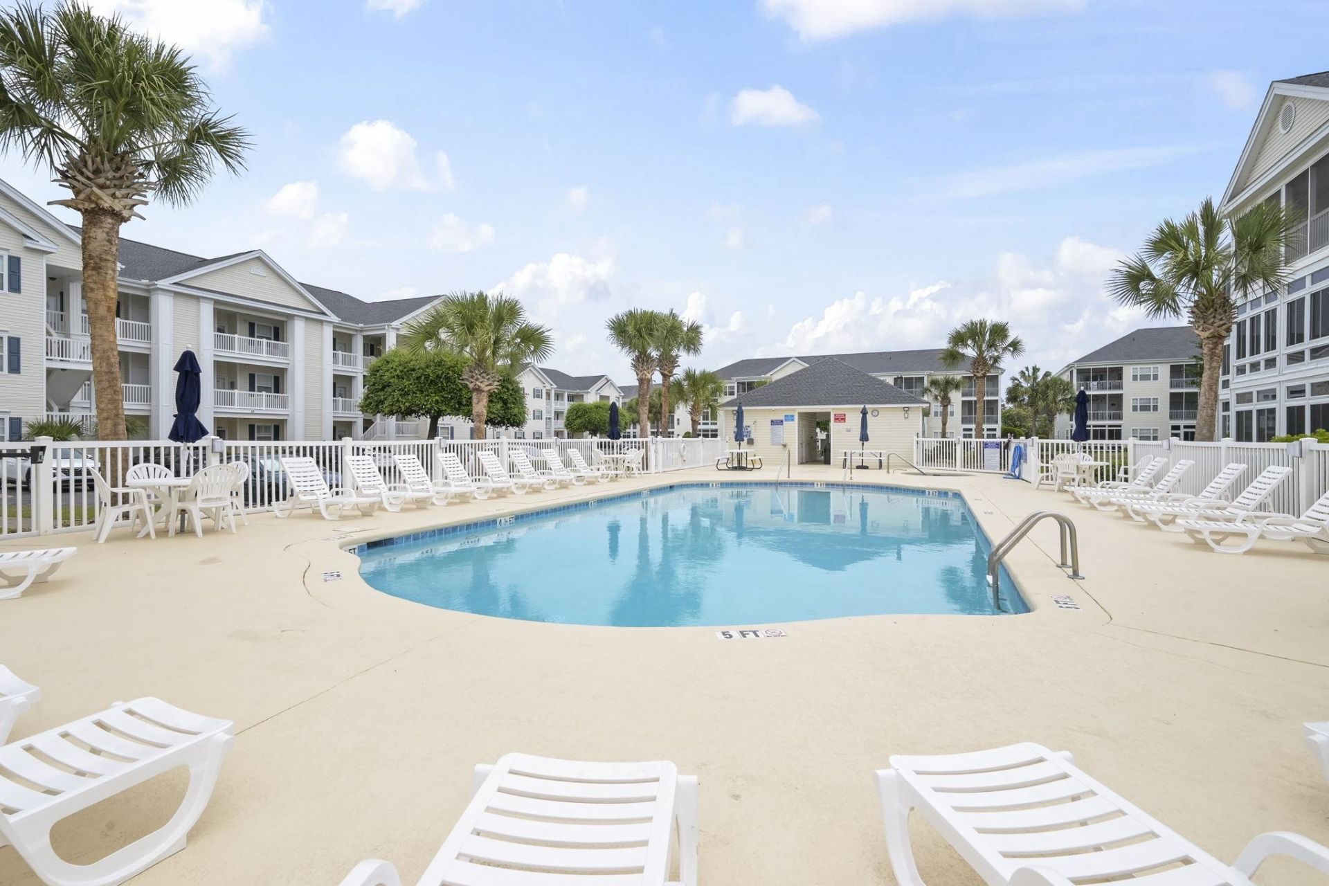 901 West Port Dr.  Photo 43