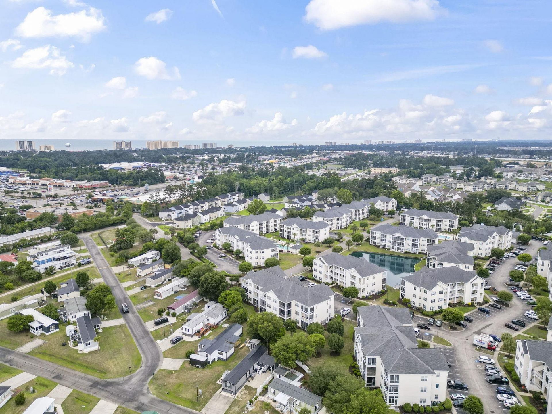 901 West Port Dr.  Photo 45