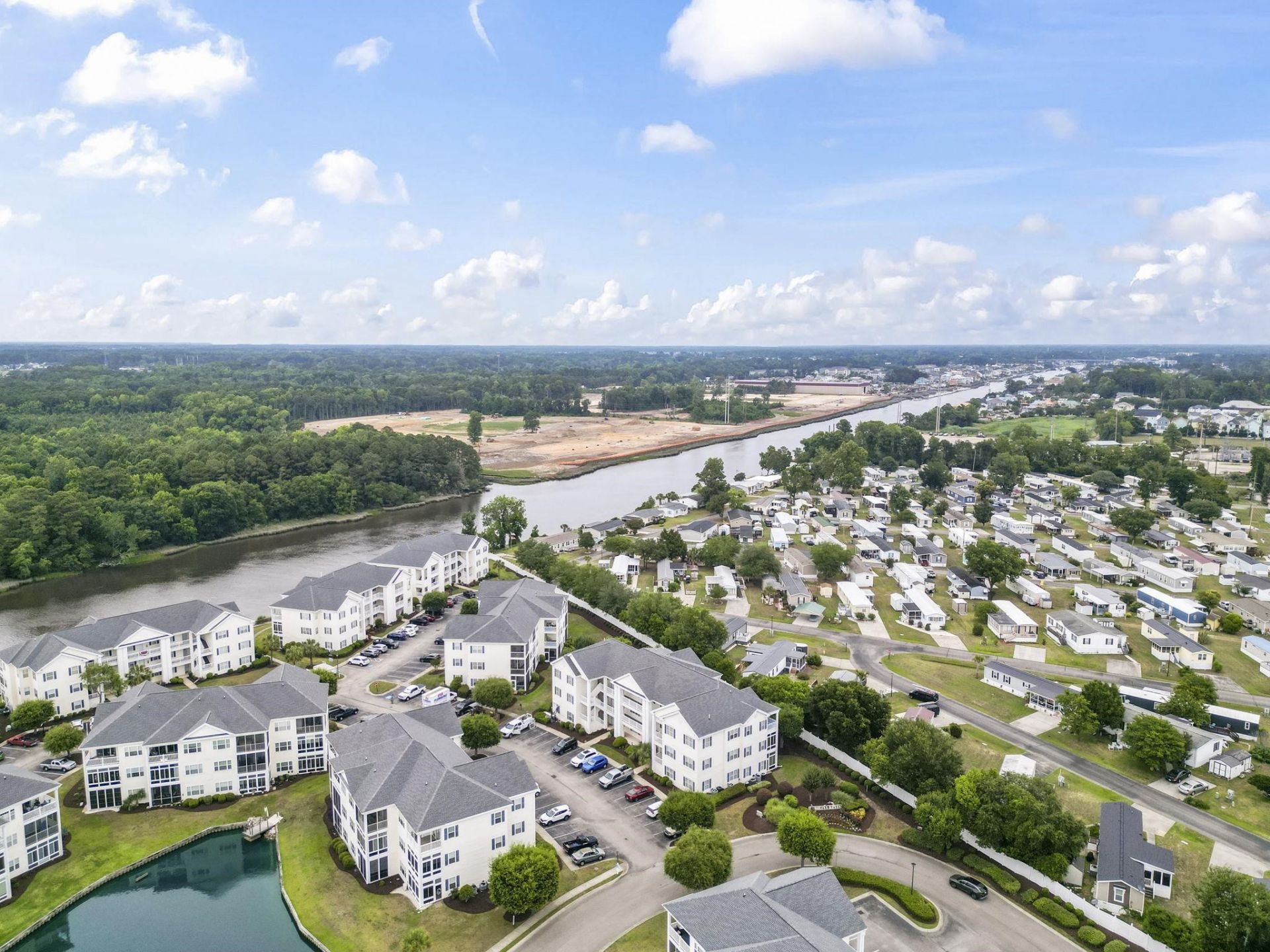 901 West Port Dr.  Photo 47