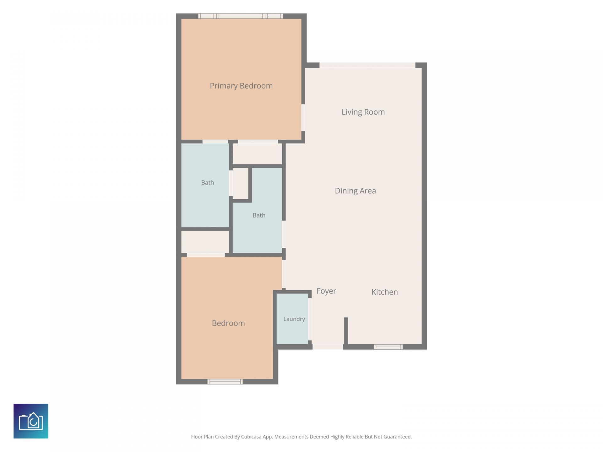 901 West Port Dr.  Photo 48