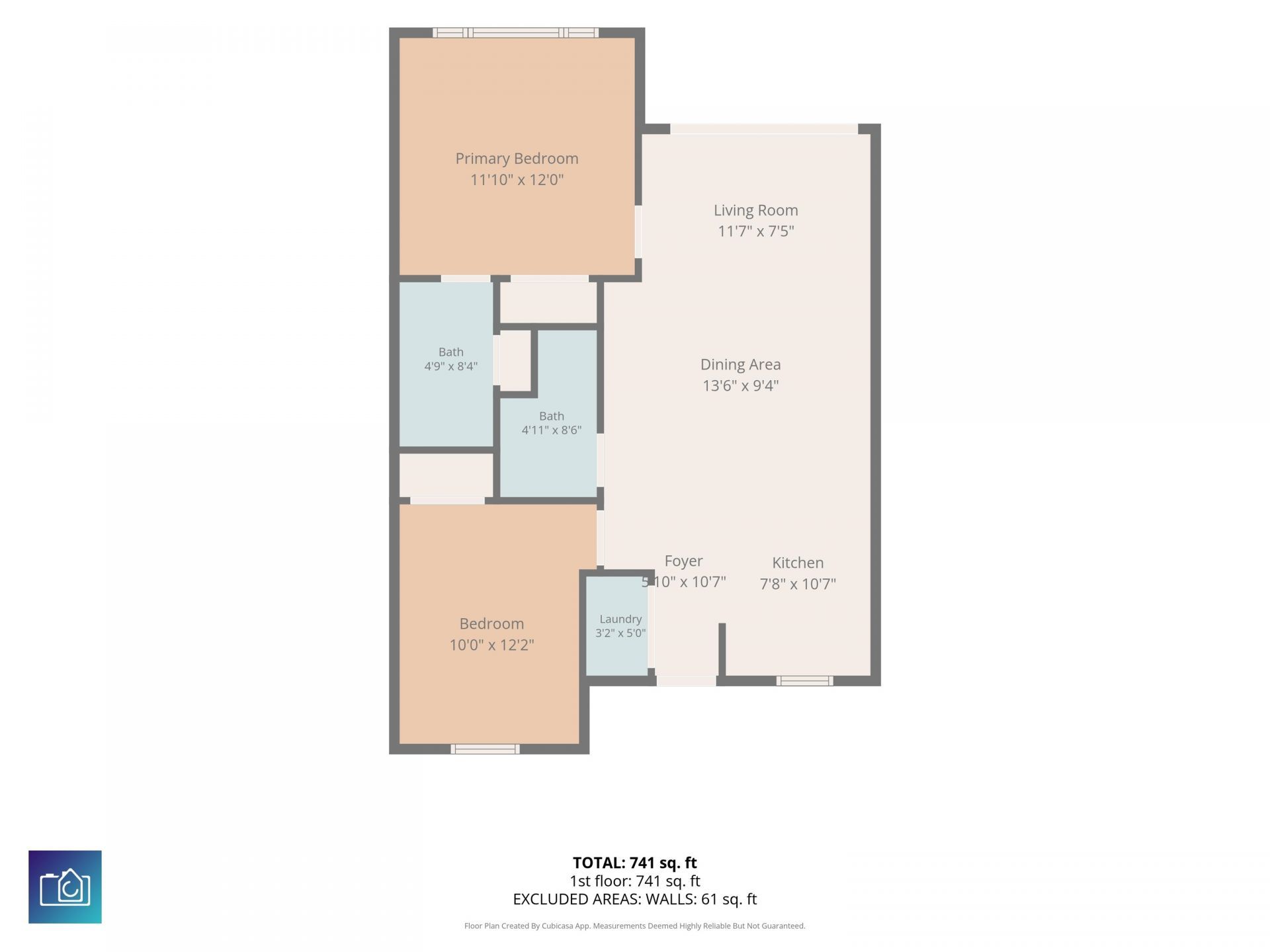 901 West Port Dr.  Photo 49