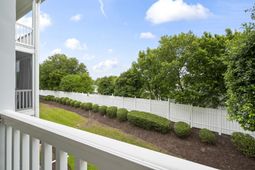 901 West Port Dr.  photo 4