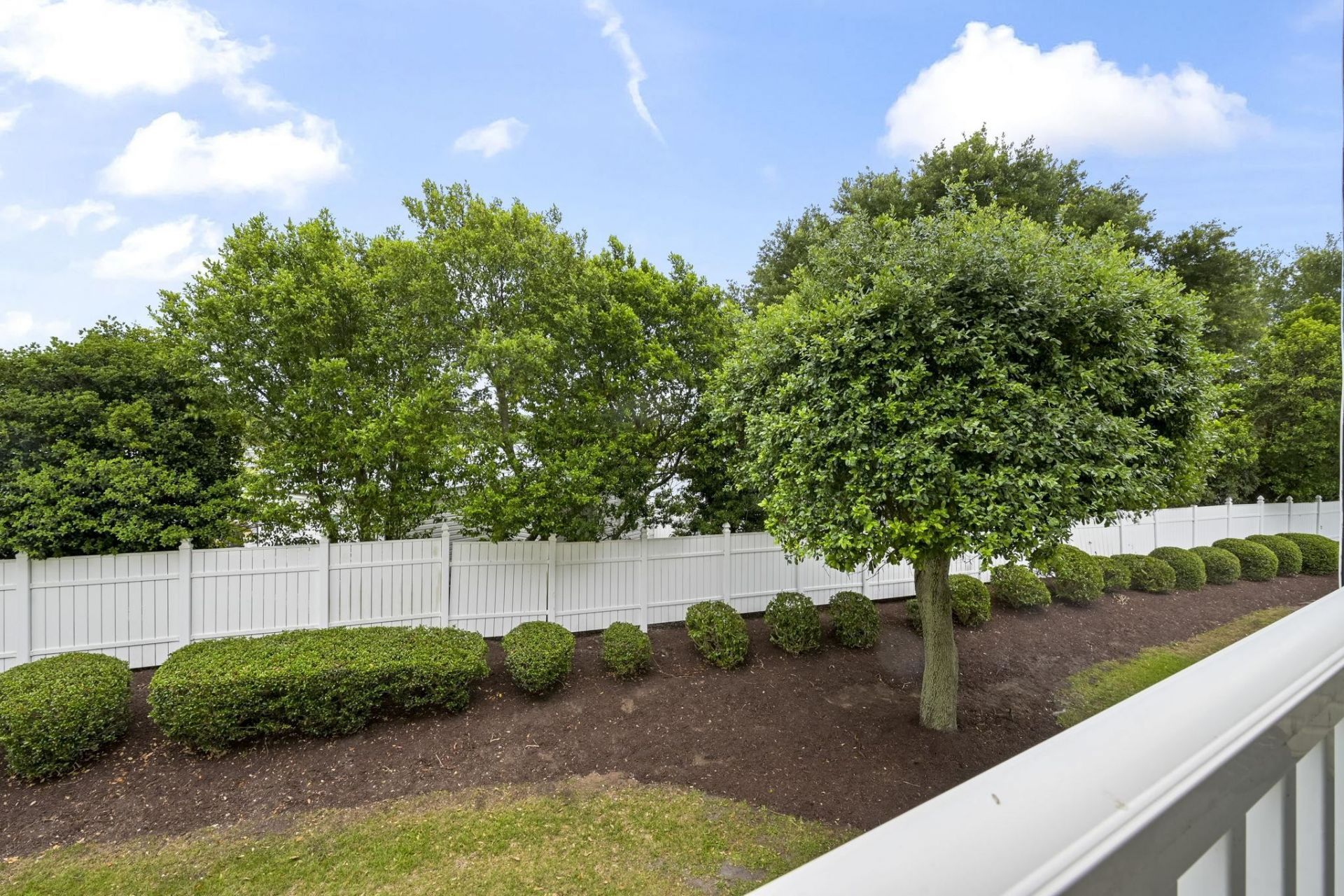 901 West Port Dr.  Photo 6