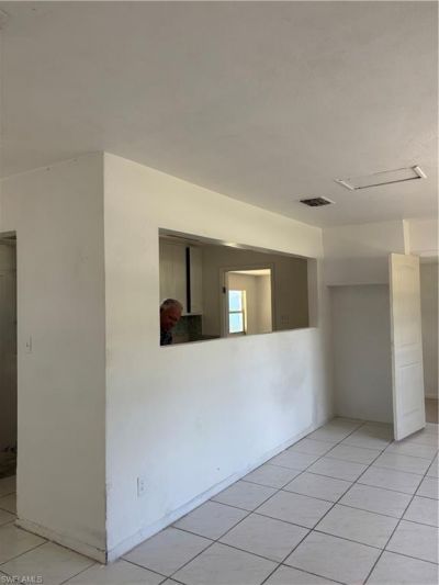 3977 Seminole Ave, Fort Myers, FL 33916 Photo