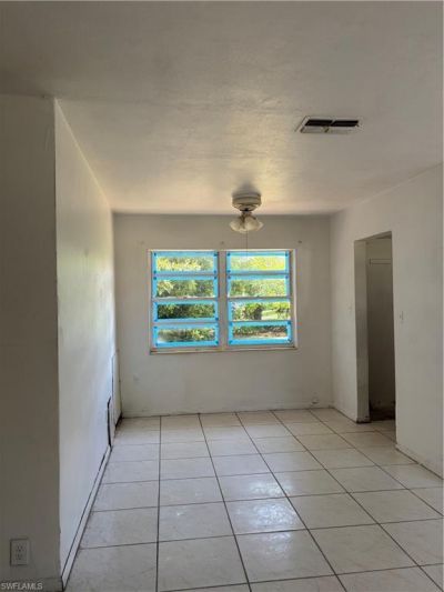 3977 Seminole Ave, Fort Myers, FL 33916 Photo