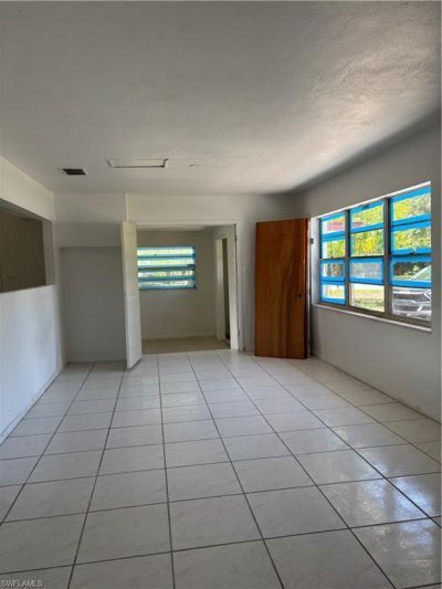 3977 Seminole Ave, Fort Myers, FL 33916 Photo