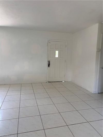 3977 Seminole Ave, Fort Myers, FL 33916 Photo