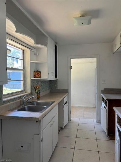 3977 Seminole Ave, Fort Myers, FL 33916 Photo