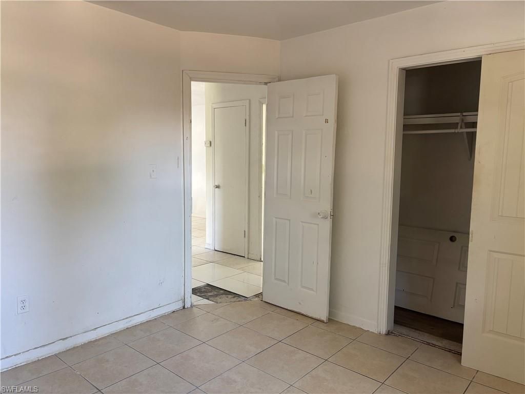 3977 Seminole Ave, Fort Myers, FL 33916 Photo