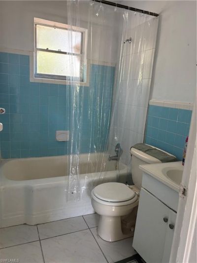 3977 Seminole Ave, Fort Myers, FL 33916 Photo