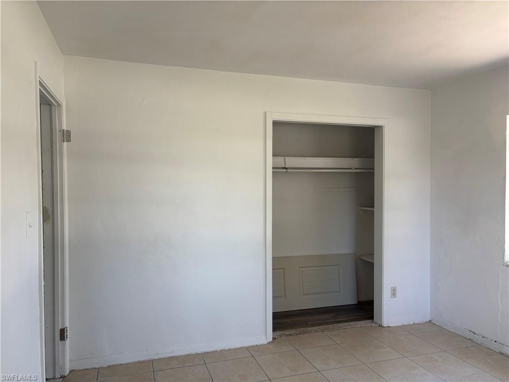 3977 Seminole Ave, Fort Myers, FL 33916 Photo