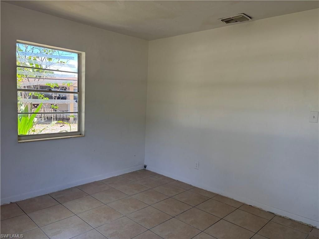 3977 Seminole Ave, Fort Myers, FL 33916 Photo