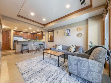 8001 Northstar Drive, Unit #212, Truckee, CA 96161 Photo