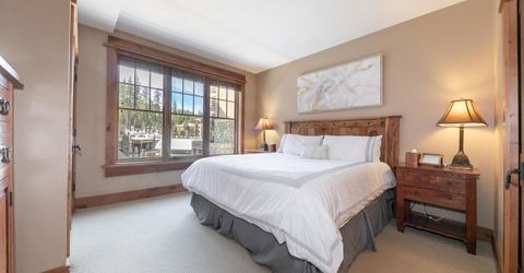 8001 Northstar Drive, Unit #212, Truckee, CA 96161 Photo