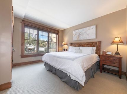 8001 Northstar Drive, Unit #212, Truckee, CA 96161 Photo