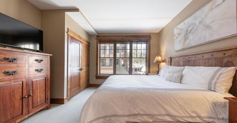 8001 Northstar Drive, Unit #212, Truckee, CA 96161 Photo