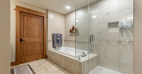 8001 Northstar Drive, Unit #212, Truckee, CA 96161 Photo