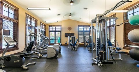 8001 Northstar Drive, Unit #212, Truckee, CA 96161 Photo