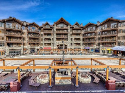 8001 Northstar Drive, Unit #212, Truckee, CA 96161 Photo
