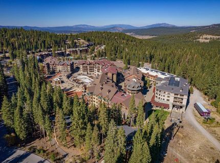 8001 Northstar Drive, Unit #212, Truckee, CA 96161 Photo