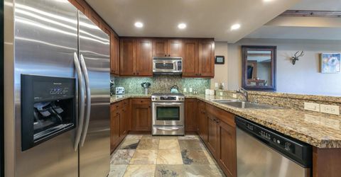 8001 Northstar Drive, Unit #212, Truckee, CA 96161 Photo