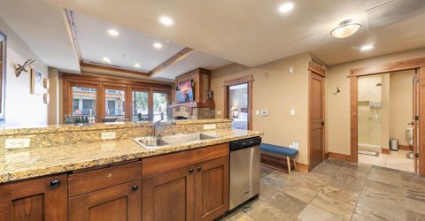 8001 Northstar Drive, Unit #212, Truckee, CA 96161 Photo
