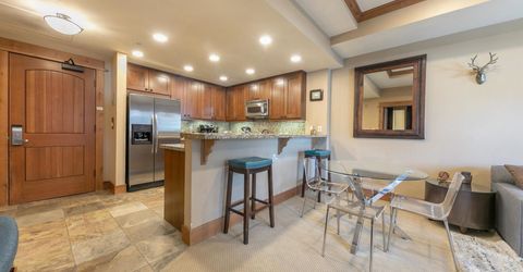 8001 Northstar Drive, Unit #212, Truckee, CA 96161 Photo