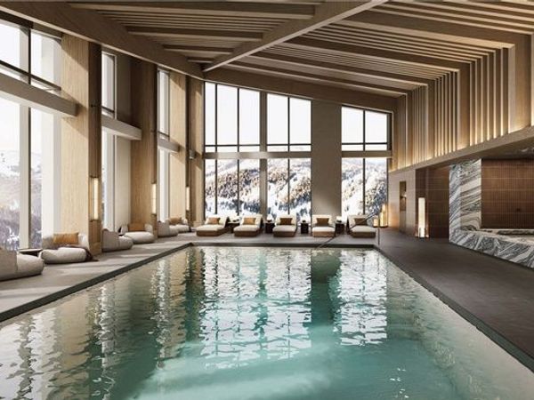 1707 W GLENCOE MOUNTAIN WAY , Unit 2E, Park City, UT 84060