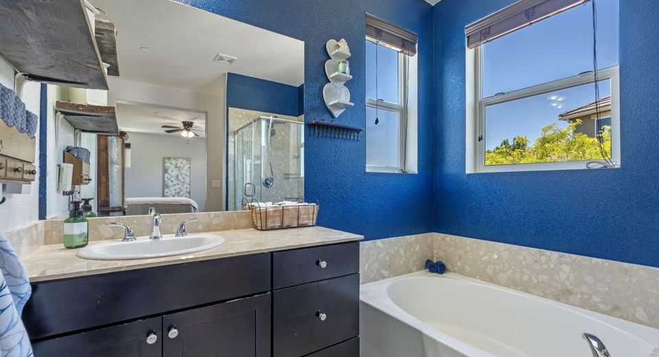 3186 Tedesco Court, Sparks, NV 89434 Photo