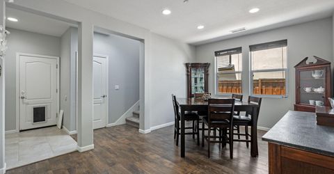 3186 Tedesco Court, Sparks, NV 89434 Photo