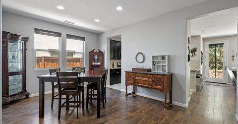 3186 Tedesco Court, Sparks, NV 89434 Photo