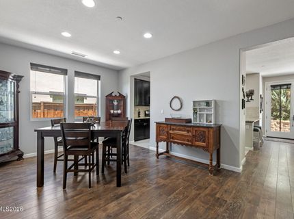 3186 Tedesco Court, Sparks, NV 89434 Photo