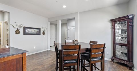 3186 Tedesco Court, Sparks, NV 89434 Photo
