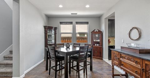 3186 Tedesco Court, Sparks, NV 89434 Photo