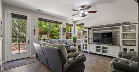 3186 Tedesco Court, Sparks, NV 89434 Photo