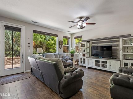 3186 Tedesco Court, Sparks, NV 89434 Photo