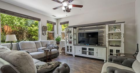 3186 Tedesco Court, Sparks, NV 89434 Photo