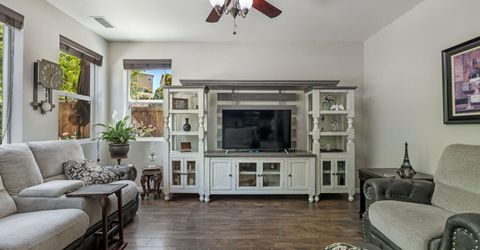 3186 Tedesco Court, Sparks, NV 89434 Photo