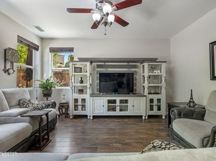 3186 Tedesco Court, Sparks, NV 89434 Photo